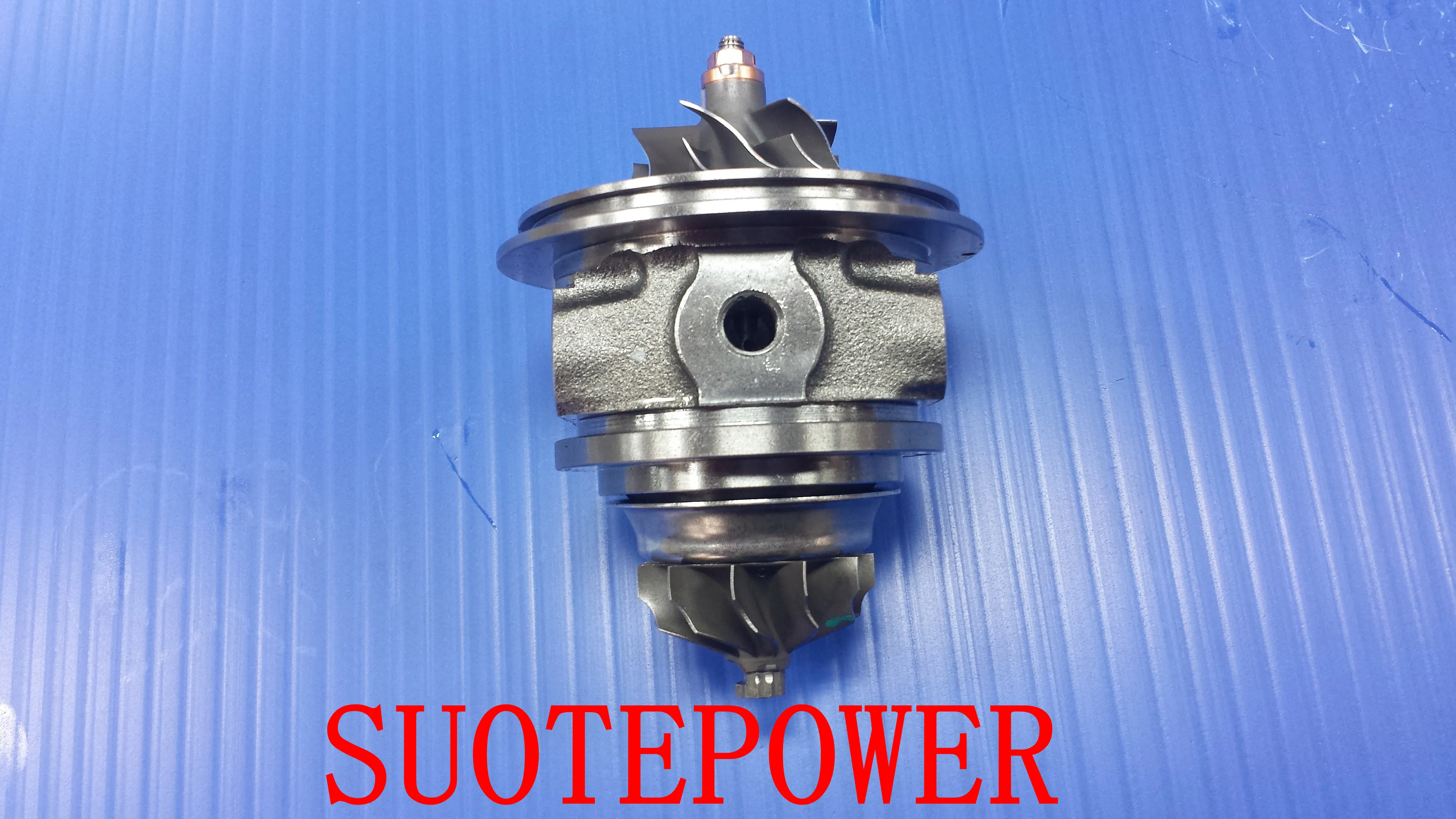 P/N 8110-0615-0001 заменить turbo картридж TF035 49135-02652 49135-08800 4913508800 4913502652 Для MISTUBISHI L200 Pajero