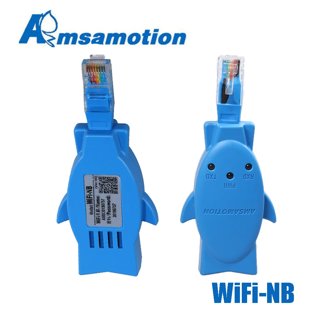 Подходит для FUJI NB NJ NS NW0 серии PLC wifi беспроводной адаптер программирования заменить USB-CNV3 кабель связи