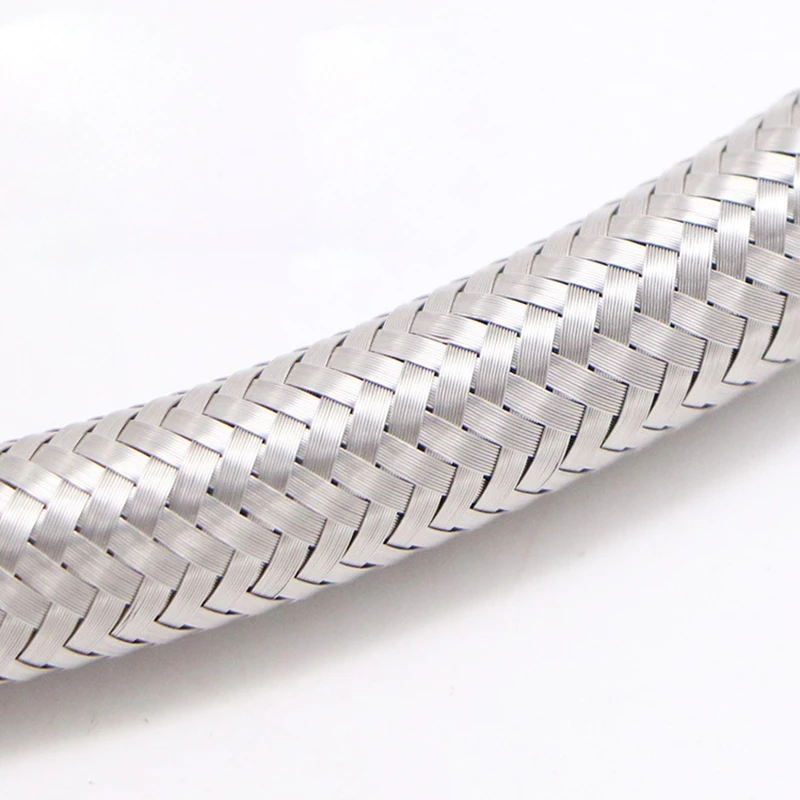 12629365010_1831566324_副本