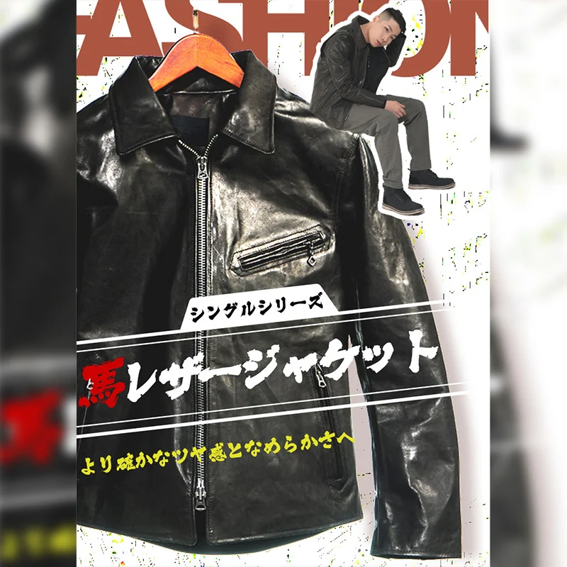 P2 прочтите описание! Азиатский маленький размер супер качество натуральная
