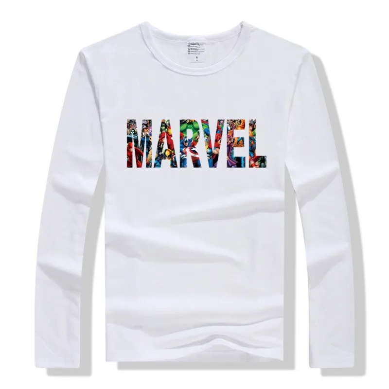 LYTLM Grand Theft Auto/футболка футболки для девочек GTA5 camiseta infantil XXX, Детская футболка Enfant Garcon, рок-н-ролл, белый топ для девочек - Цвет: CX White