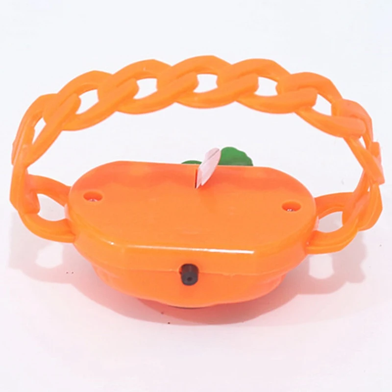 2 шт. детская накидка супергероя+ маскарадный костюм с кольцом для рук Детские вечерние костюмы на Хэллоуин для дня рождения