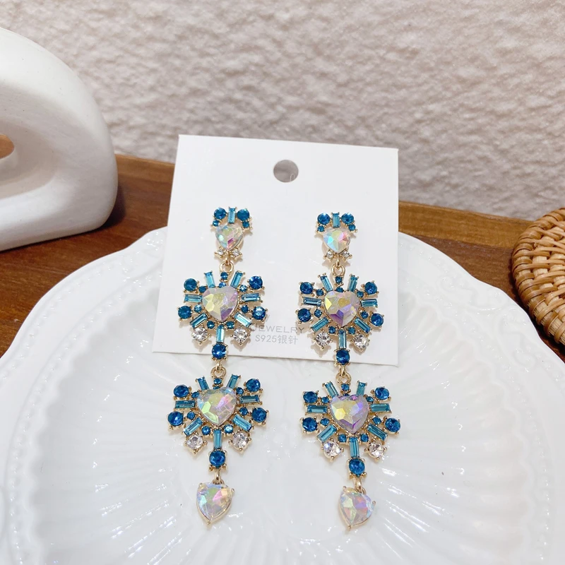 QQ图片20201007144225