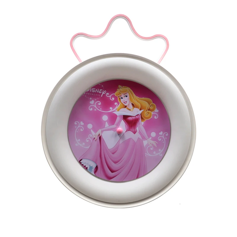 

Snow White Led Absorb Top Light Children Room Light Girl Bedroom Room Lamps And Lanterns Originality Countryside European Style