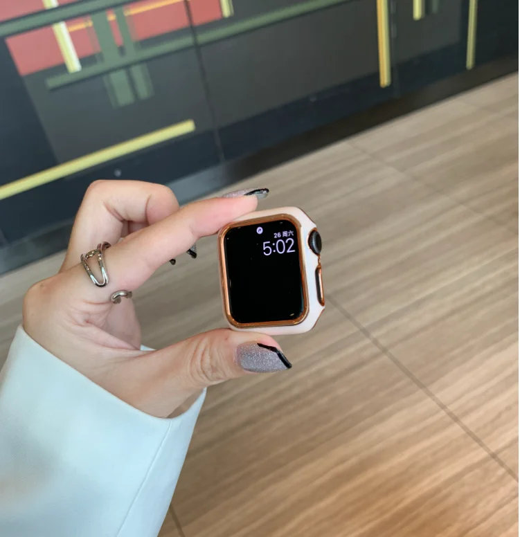  ð ̽ Ŀ, 7/6/SE/5/4/3/2/1 iWatch 42mm 38mm  PC   ð 44mm 40mm 42mm 38mm 41mm 45mm