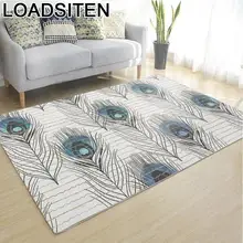 Dywaniki Azienkowe Infantil пушистый Gebedskleed Alfombra Dormitorio детская Спальня Vloerkleed Dywanik ковер для Гостиная