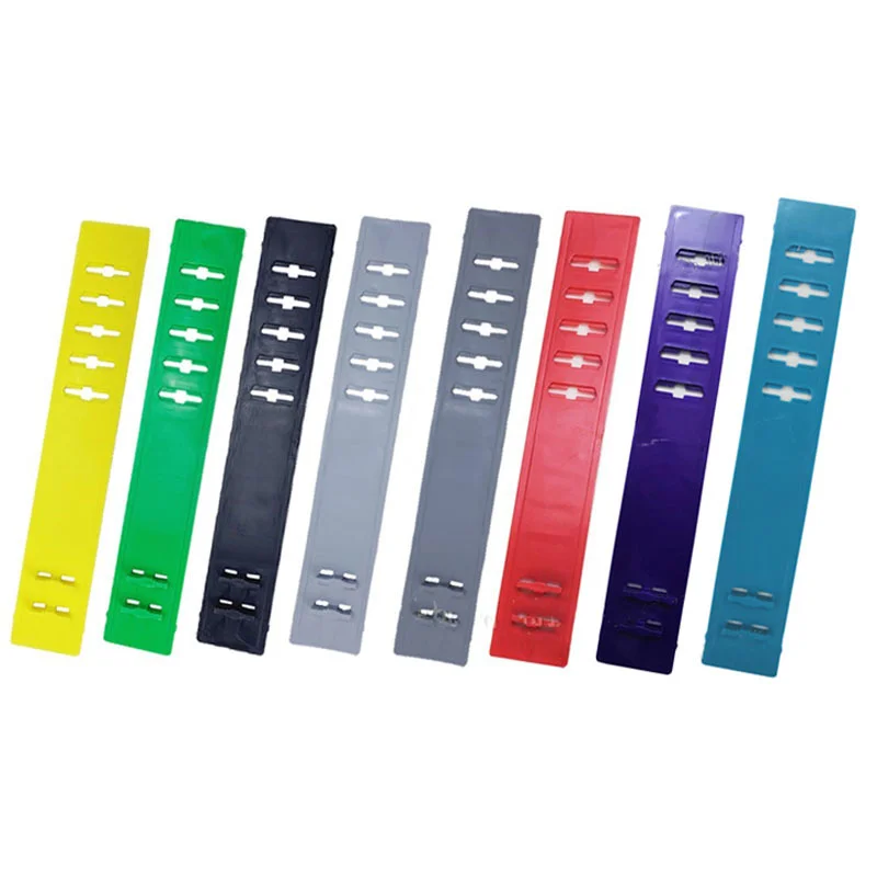 Японские фигурки аниме Kamen Rider ремень для пятен аксессуары детских игрушек Райдер