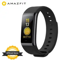 xiaomi amazfit cor aliexpress