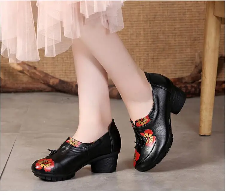 QQ截图20180322135350