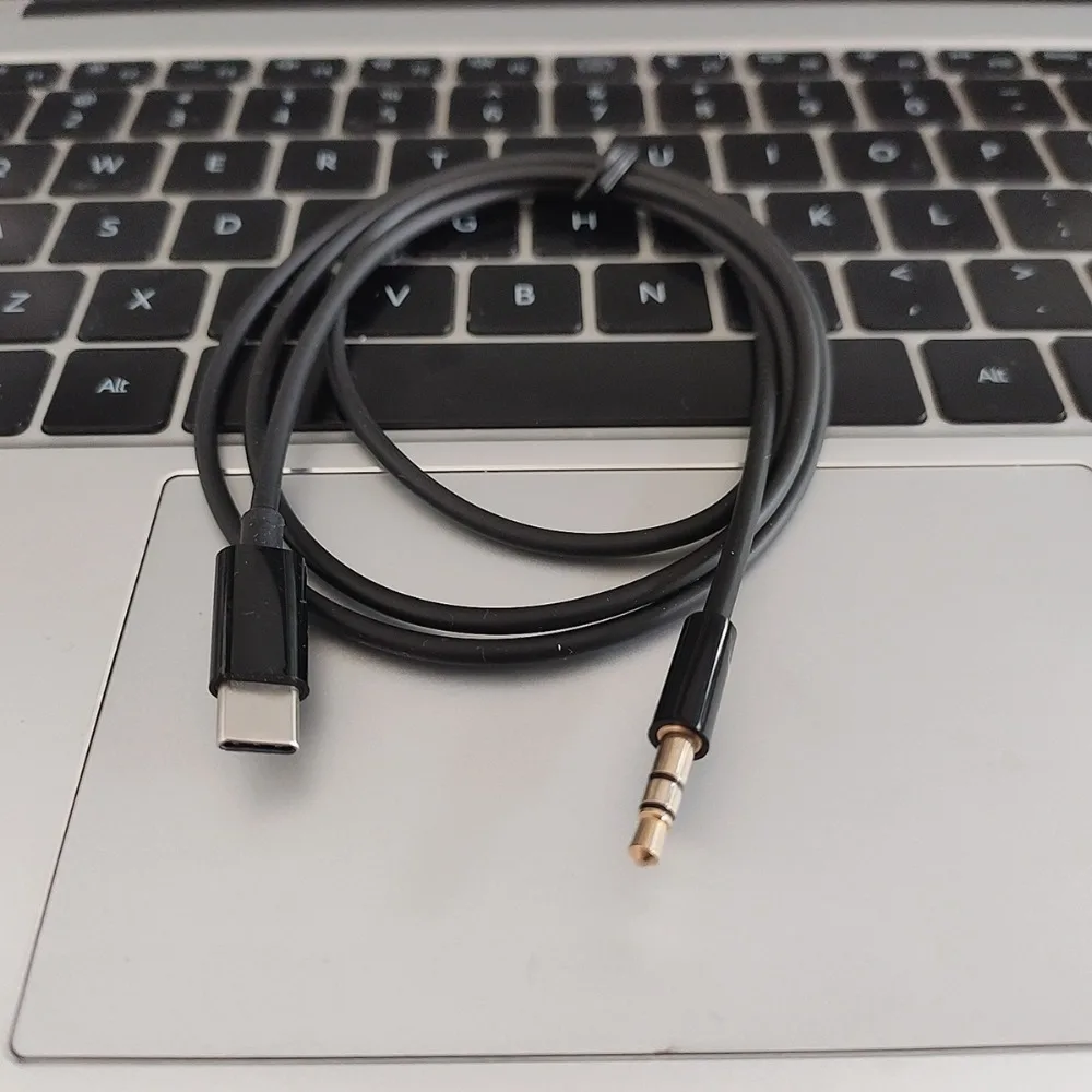 tmp_share_1607486204279