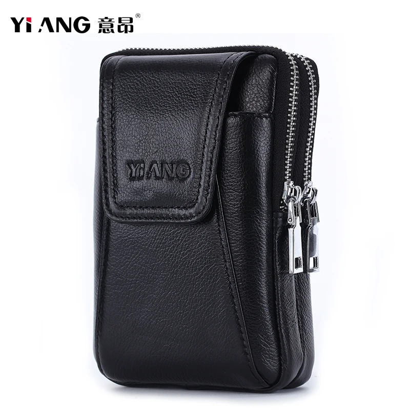 Обувь из натуральной кожи от известного бренда Для мужчин 6 ''сотовый