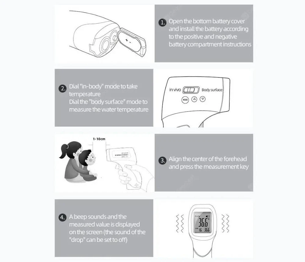 20200317184932_34881