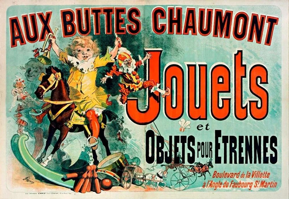 cuadros-serie-friends-central-perk-cafe-D_NQ_NP_710455-MLA26299633976_112017-F - 副本