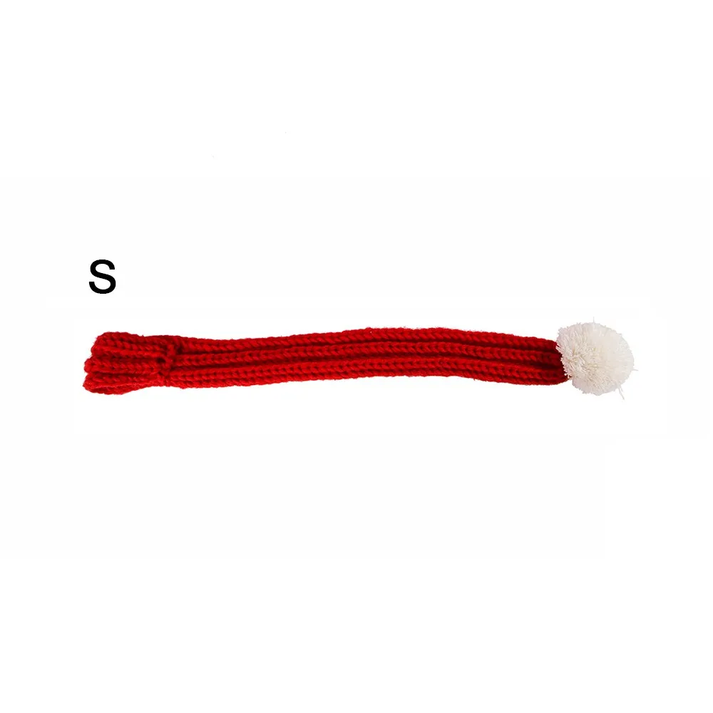 

Wool Scarf Pets Dog Scarf Neck Scarf Christmas Scarf Dogs And Cats Pets Pet Supplies Pet Supplies Pet Accessories