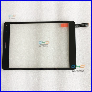 

Black New for 8'' inch ACE-GG8.0B-409-FPC XY FPDC-0979A Tablet PC touch screen digitizer sensor panel ACE-GG8.08-409-FPC