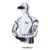 2020 New Summer Daiwa Outdoor Sporting Fishing Sunscreen Fishing Shirt Breathable Ice Silk Mosquito Long Sleeves