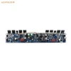 Professional version L50 Full bridge mono Combined power amplifier 1000W Finished board ► Photo 2/6