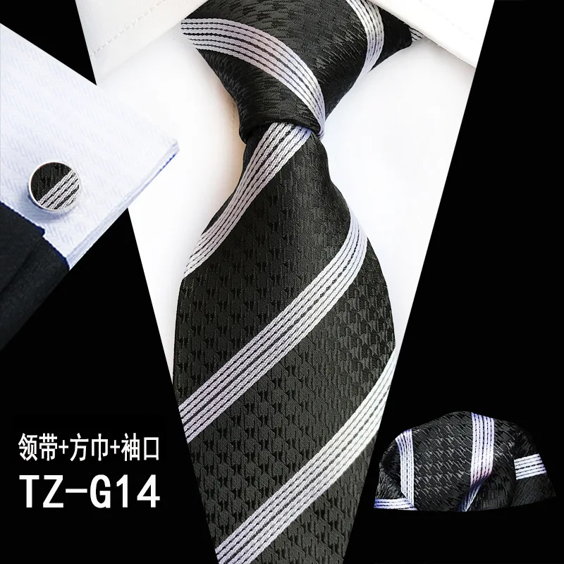 //cbu01.alicdn.com/img/ibank/2018/703/115/9314511307_377659354.jpg