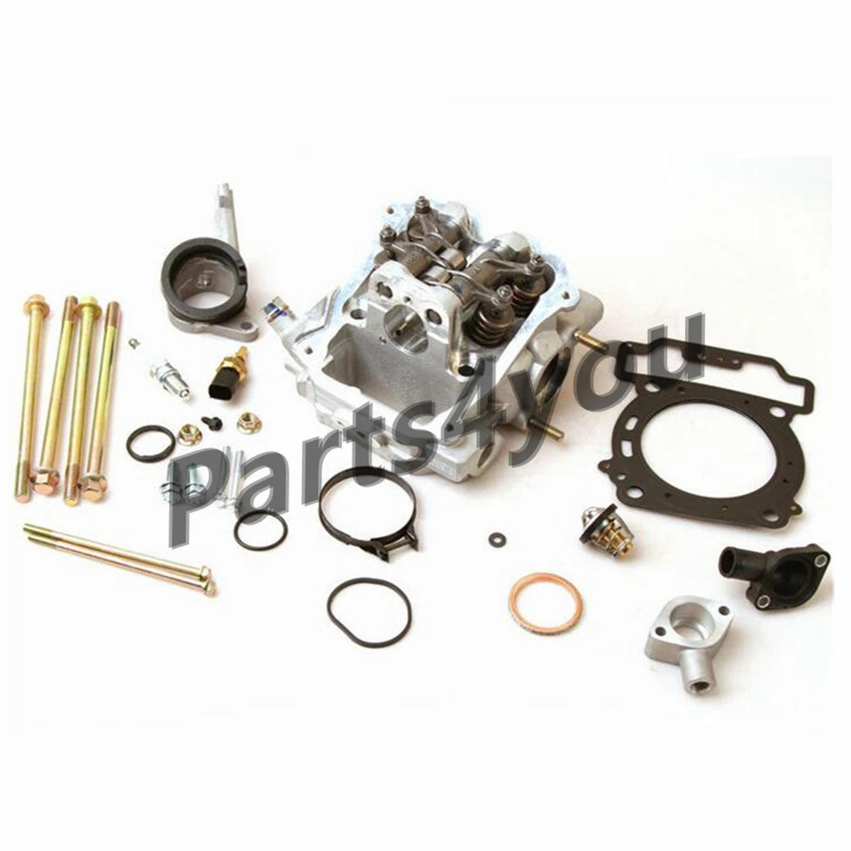 ポケモン Cfb Utv Ssv 550cc Cf550 191r Zforce U550 Z550 Cfモト0grb 0200用のシリンダーヘッドがセットされています アウトレット安い Officenterchile Com ポケモン Cfb Utv Ssv 550cc Cf550 191r Zforce U550 Z550 Cfモト0grb 0200用のシリンダーヘッドがセットされています アウトレット安い Officenterchile Com