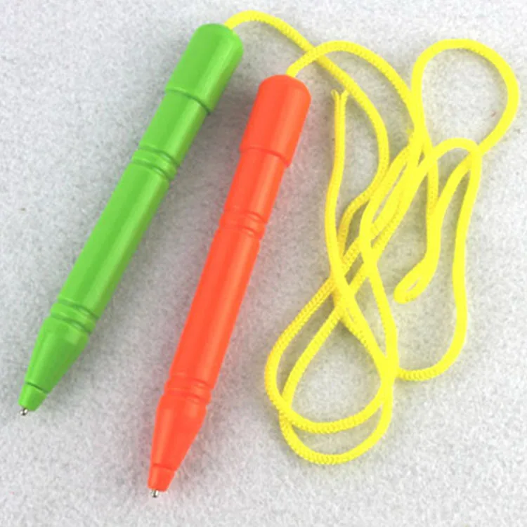 

Children Early Education Toy Color Magnetic Stamp Sketchpad Drawing Doodle Board Magnetic Graffiti Pen 9988