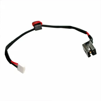 

NEW DC Power Jack Cable FOR Toshiba Satellite P870 P870D P875 P875D Series
