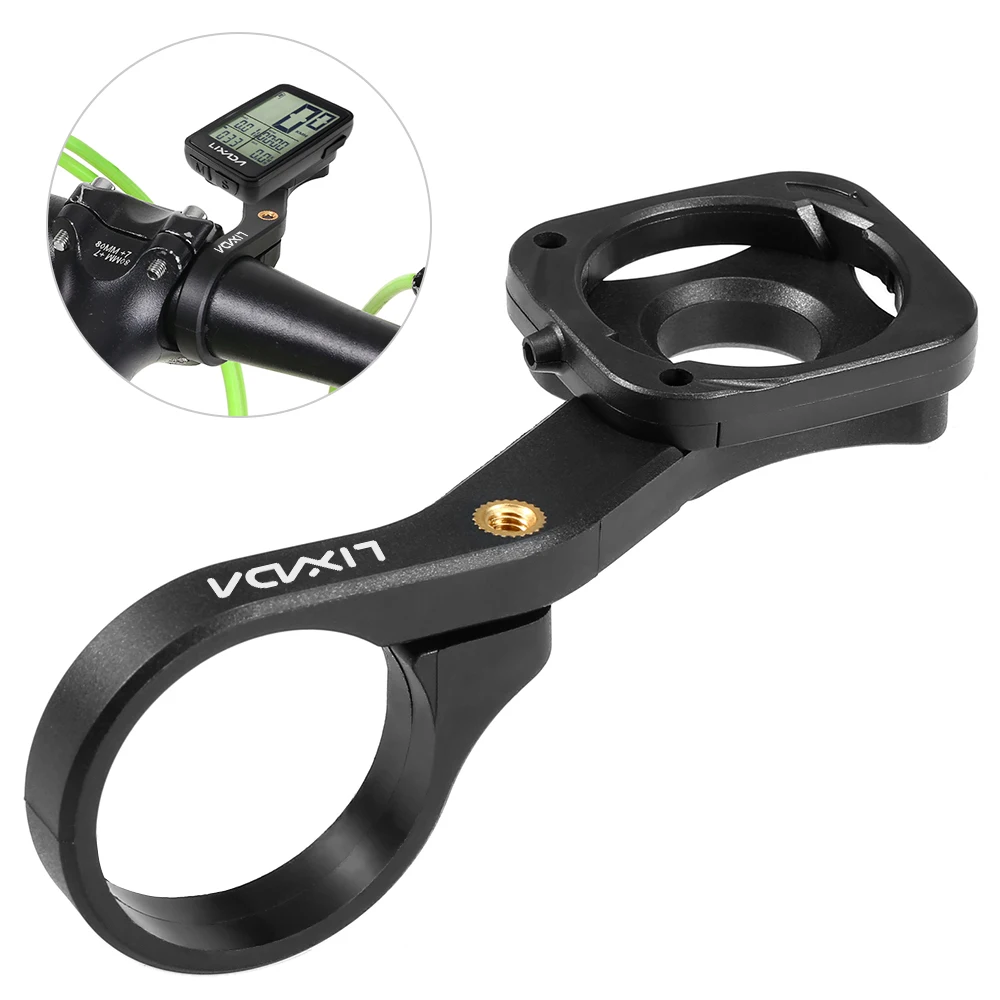 Lixada USB    Ŭ ǻ,  ӵ  Ÿ,  LCD ÷, 7 + 3 