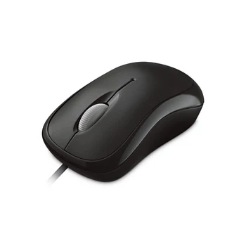 

4YH-00007 mouse USB type TO Optical 800 DPI Ambidextrous