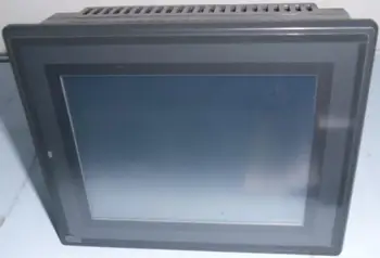 

Used Keyence Operator Panel VT-5MB Tested