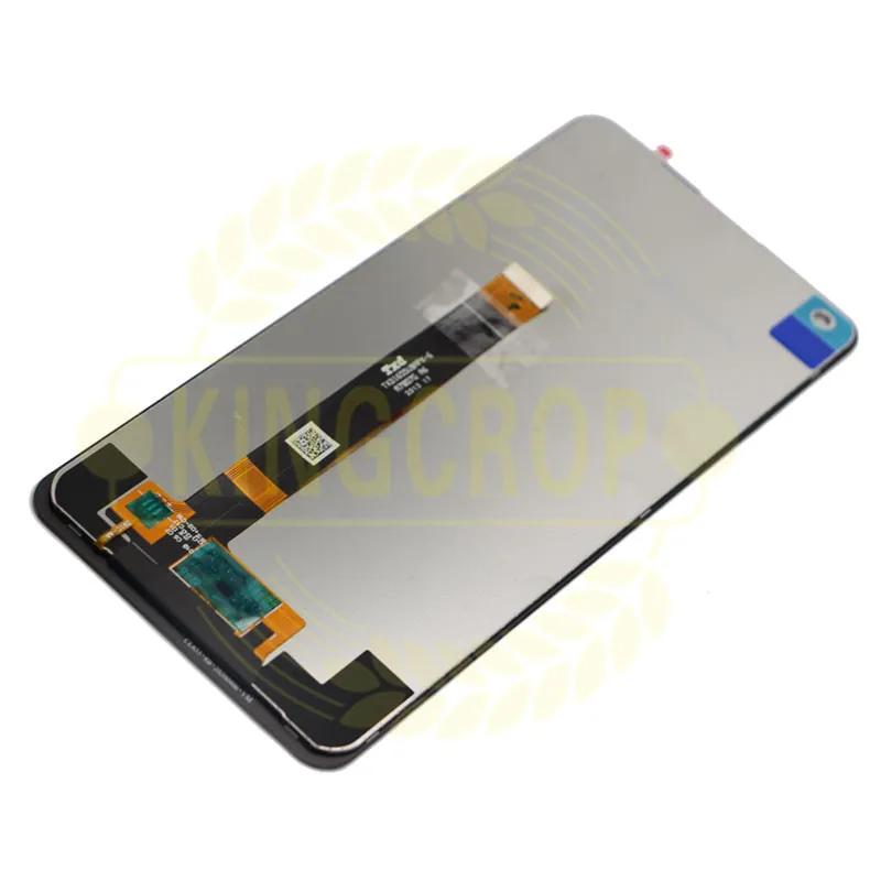 LG K51S LCD   LMK510EMW, LM-K510EMW ÷ ġ ũ Ÿ  ü ׼ LG K51S 