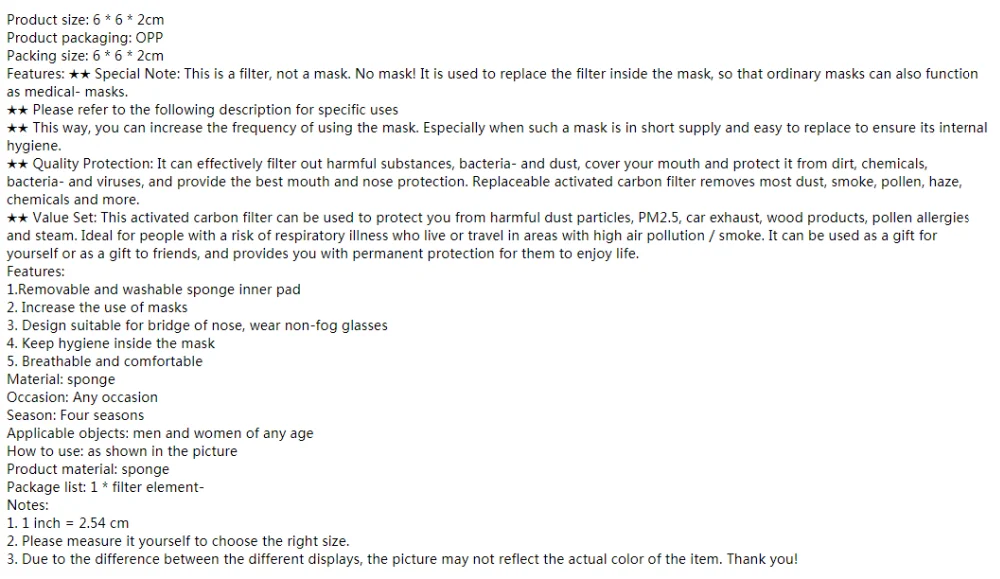 微信截图_20200612170315