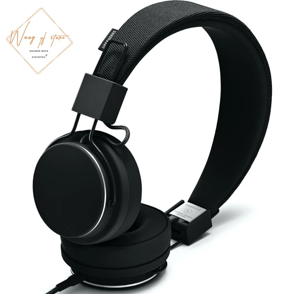Urbanears 1