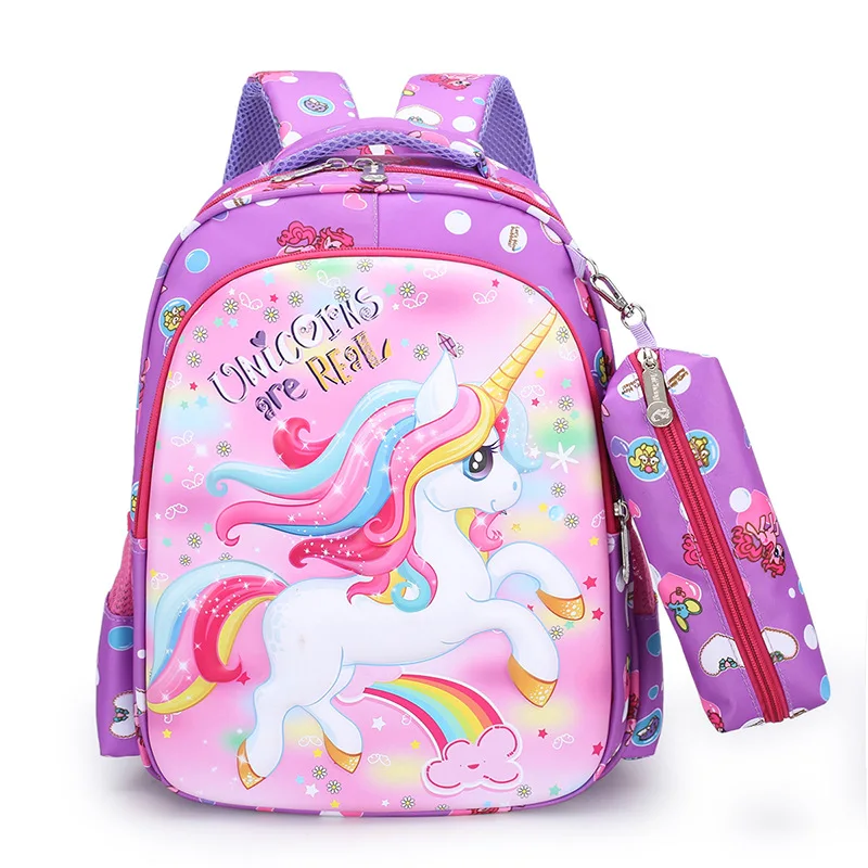 https://ae01.alicdn.com/kf/H4a4f0832e9e24427b960f42268614300x/3D-Dinosaur-Boys-Primary-School-Backpacks-Girls-Pink-3D-Unicorn-School-Bags-for-Kids-First-Class.jpg