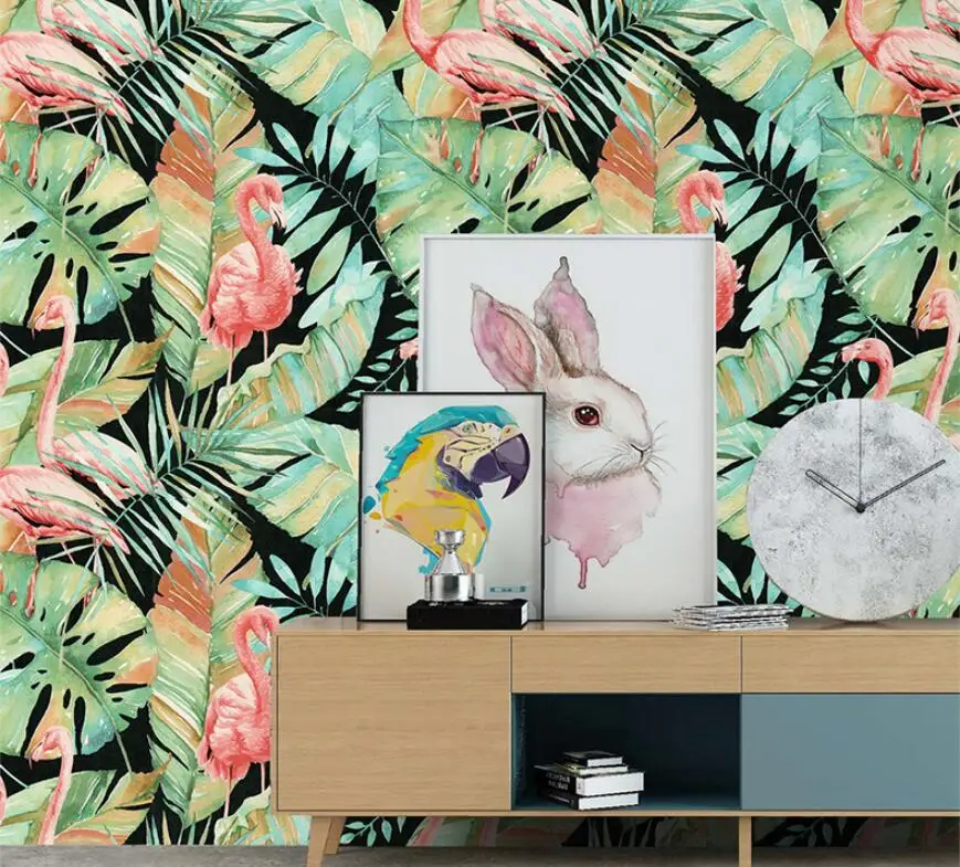 QQ截图20190907103140