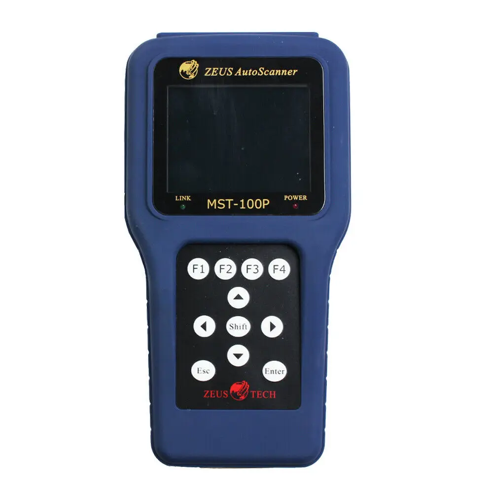 s-l1600 (2)