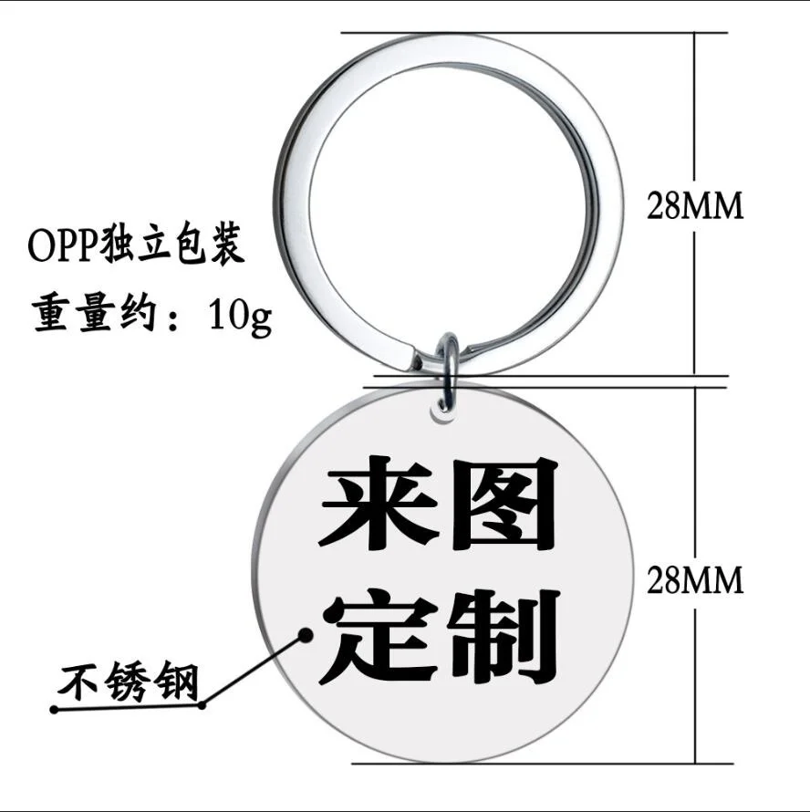 5f3f89ccfaed65003b1f75d5-12-original