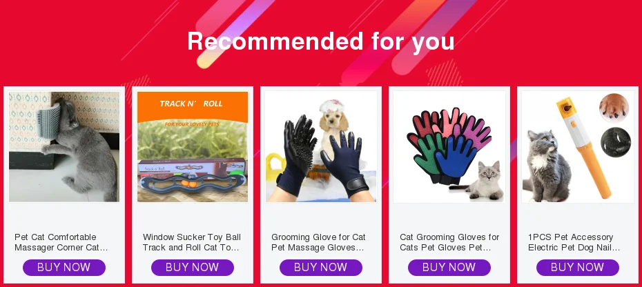 H4a4f332b89064798914cfaa16058e3ecL.jpg?w