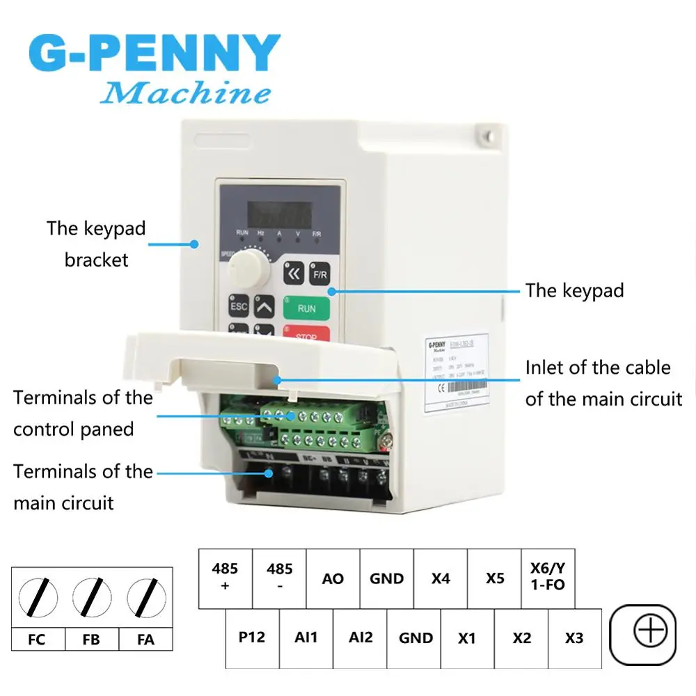 Smart Bluetooth Glasses Audio Sunglasses Binaural