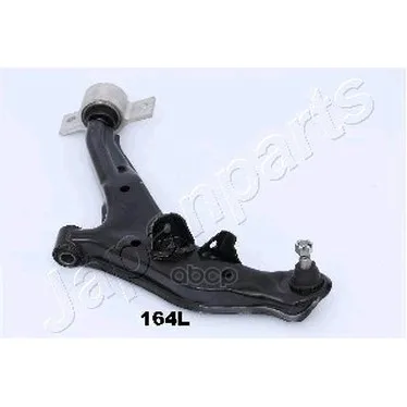 Рычаг Nissan Maxima Передн.Лев. Japanparts Bs164l Japanparts арт. BS164L