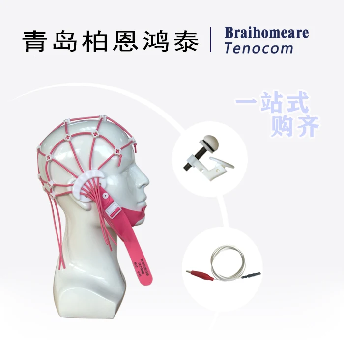 high quality eletrodomesticos 03