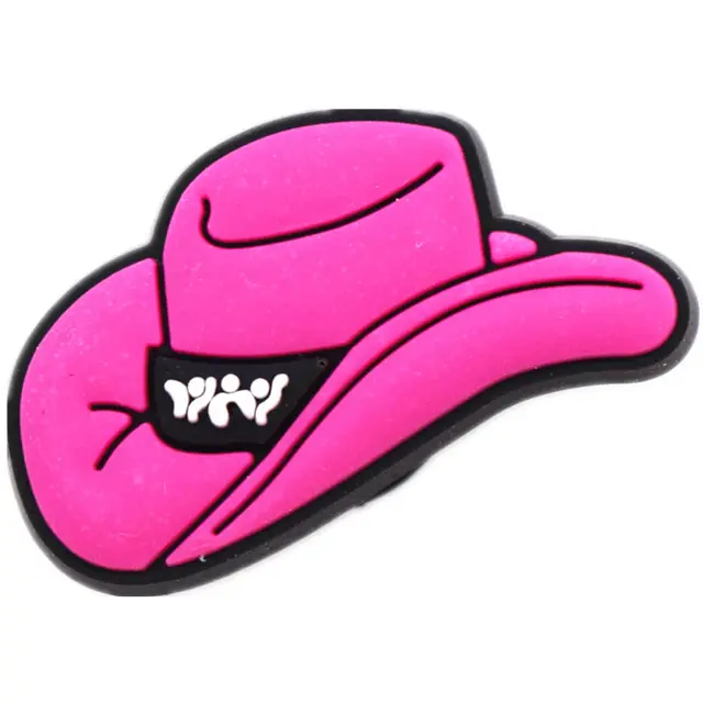 Novelty 31 Types Shoe Charms Accessories Texas Money Death Beer PVC Shoe Decoration Designer for croc jibz Kids X-mas Party Gift 10