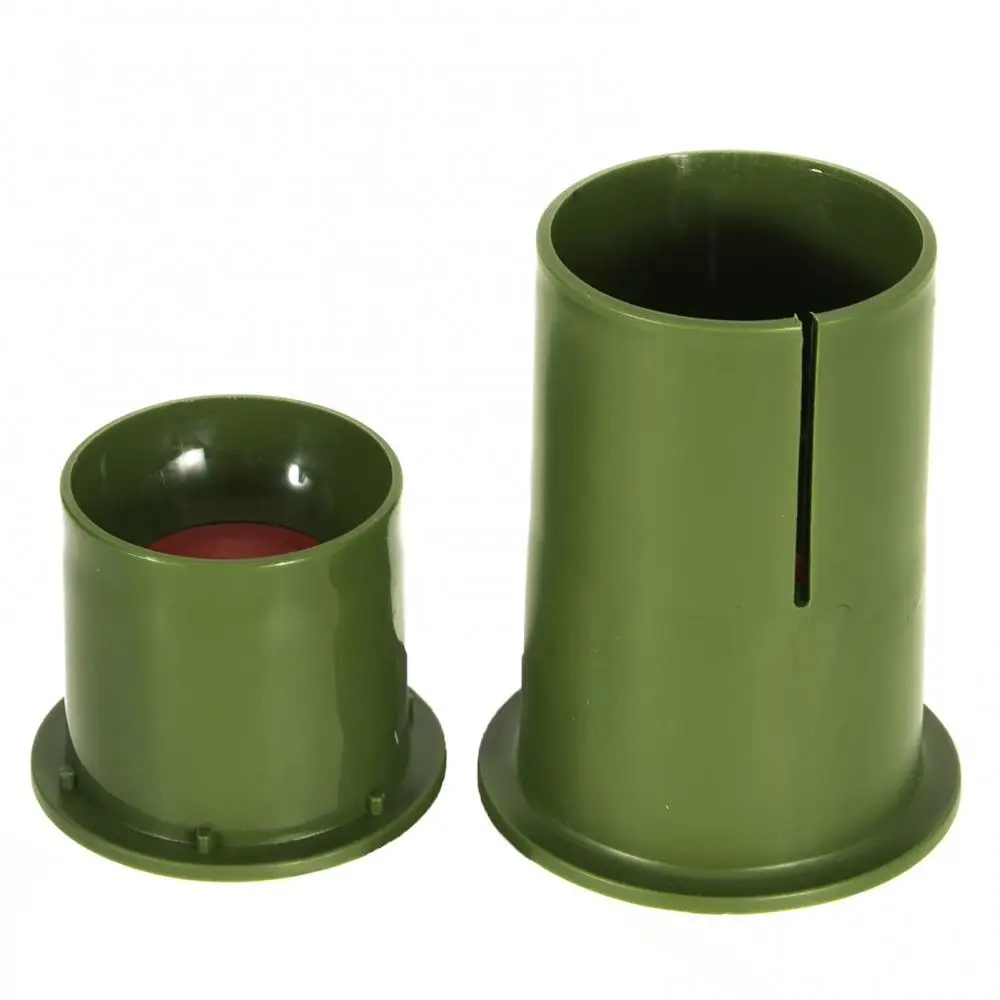 Шаролепка для прикормки. Шаролепка для прикормки. Шаролепка для прикормки. Шаролепка стальная. Шаролепка carp pro art.