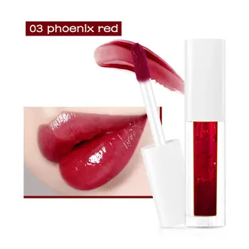 03 phoenix red