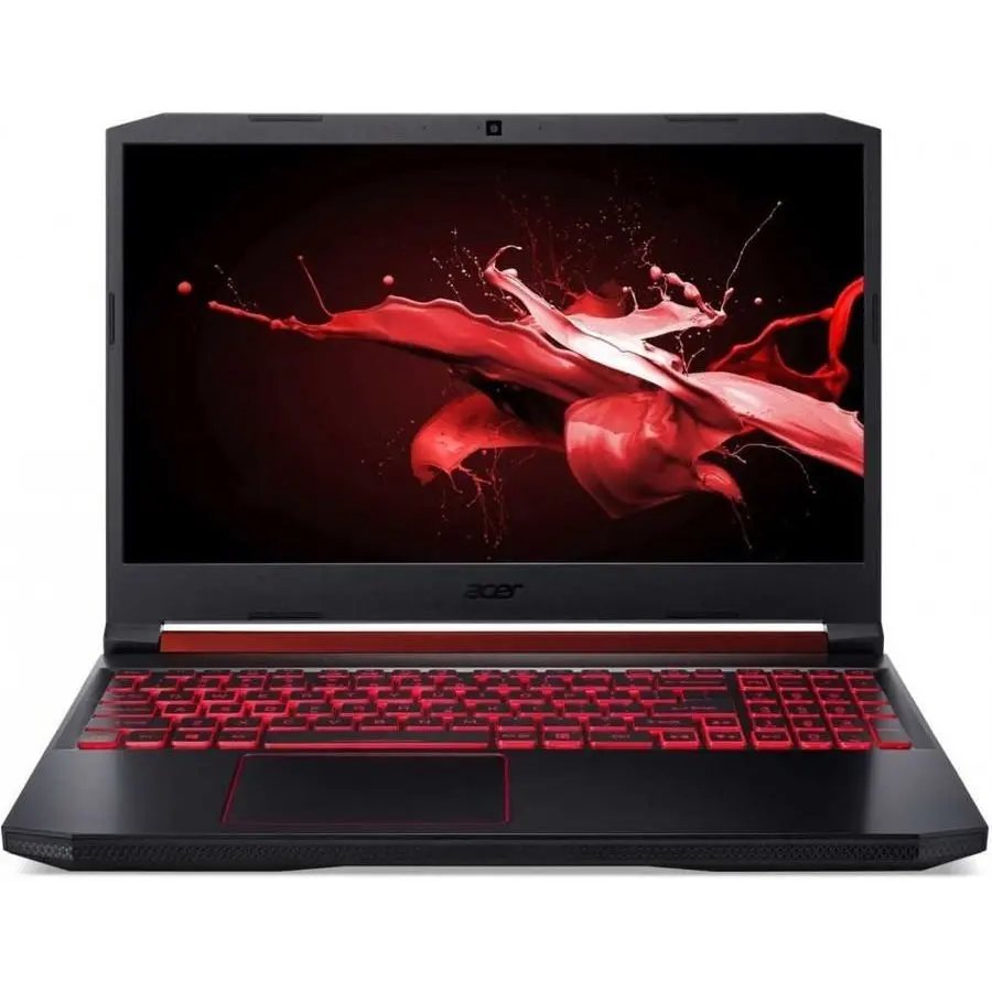 Acer Nitro 5 Фото