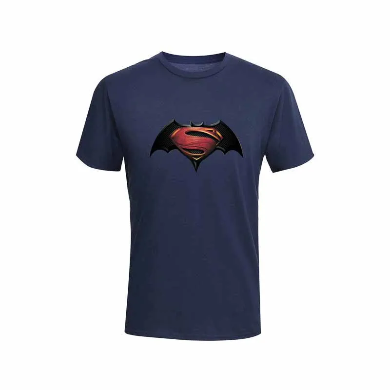 Solid Color Men T-shirt Cotton Breathable Summer 2019 T shirt Men Short Sleeve Slim Fit Casual Tshirt XS-2XL Solid Color Men T-shirt Cotton Breathable Summer 2019 T shirt Men Short Sleeve Slim Fit Casual Tshirt XS-2XL