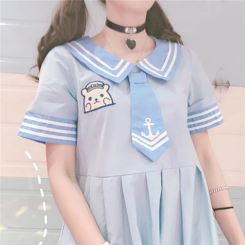 淘宝详情描述593824591434_12