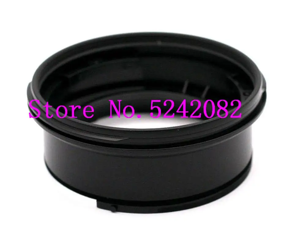Для Canon EF-S 17-85 мм F/4-5,6 IS USM объектив фильтр баррель переднее кольцо в сборе Ремонт Часть