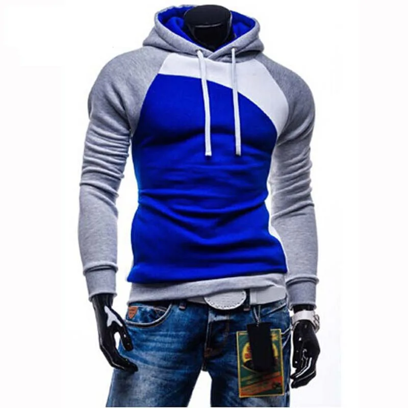 TANGYAXUAN Brand 2019 Men Sweatshirts & Hoodies Male Tracksuit Hooded Jackets Fashion Casual Jackets Clothing For Men size M-3XL TANGYAXUAN Brand 2019 Men Sweatshirts & Hoodies Male Tracksuit Hooded Jackets Fashion Casual Jackets Clothing For Men size M-3XL