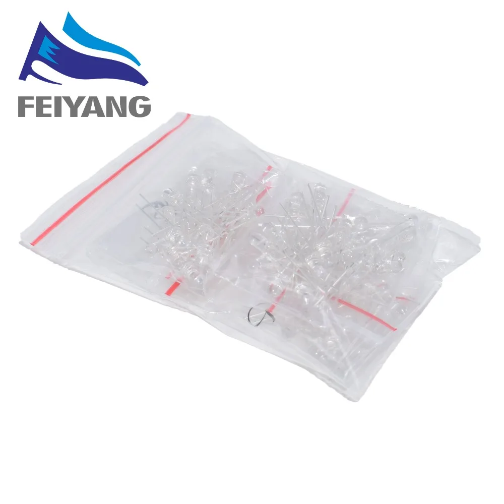 F3 白发五色_副本