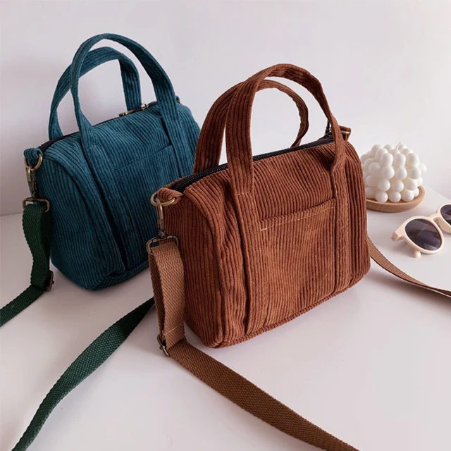 Bolsos De Diseño COMPRAS Bolso Para Teléfono Mini TOTE Bolso De Mujer  Bandolera De Lujo Para Mujer De 28,74 €