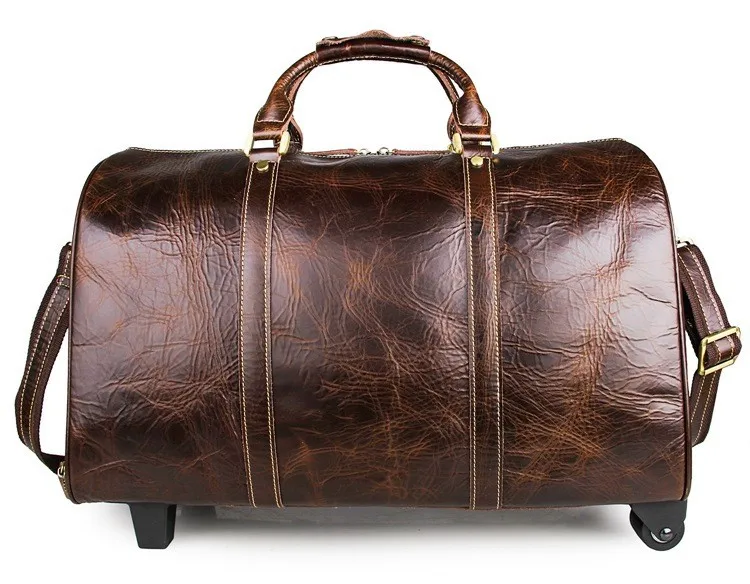 2744550195_1445275338